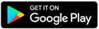 playstore-icon-qr